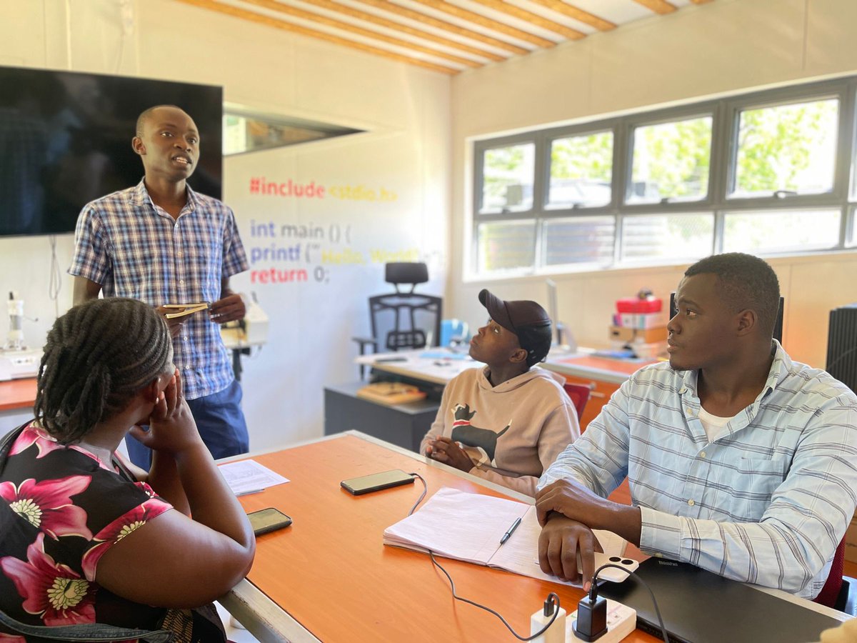 I.O.Me Innovation Labs tweet media