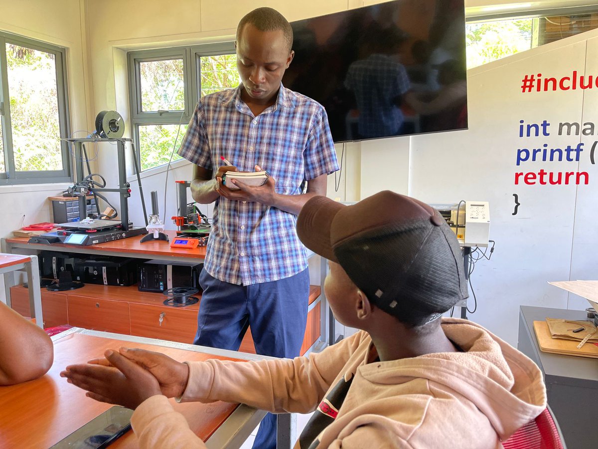 I.O.Me Innovation Labs tweet media