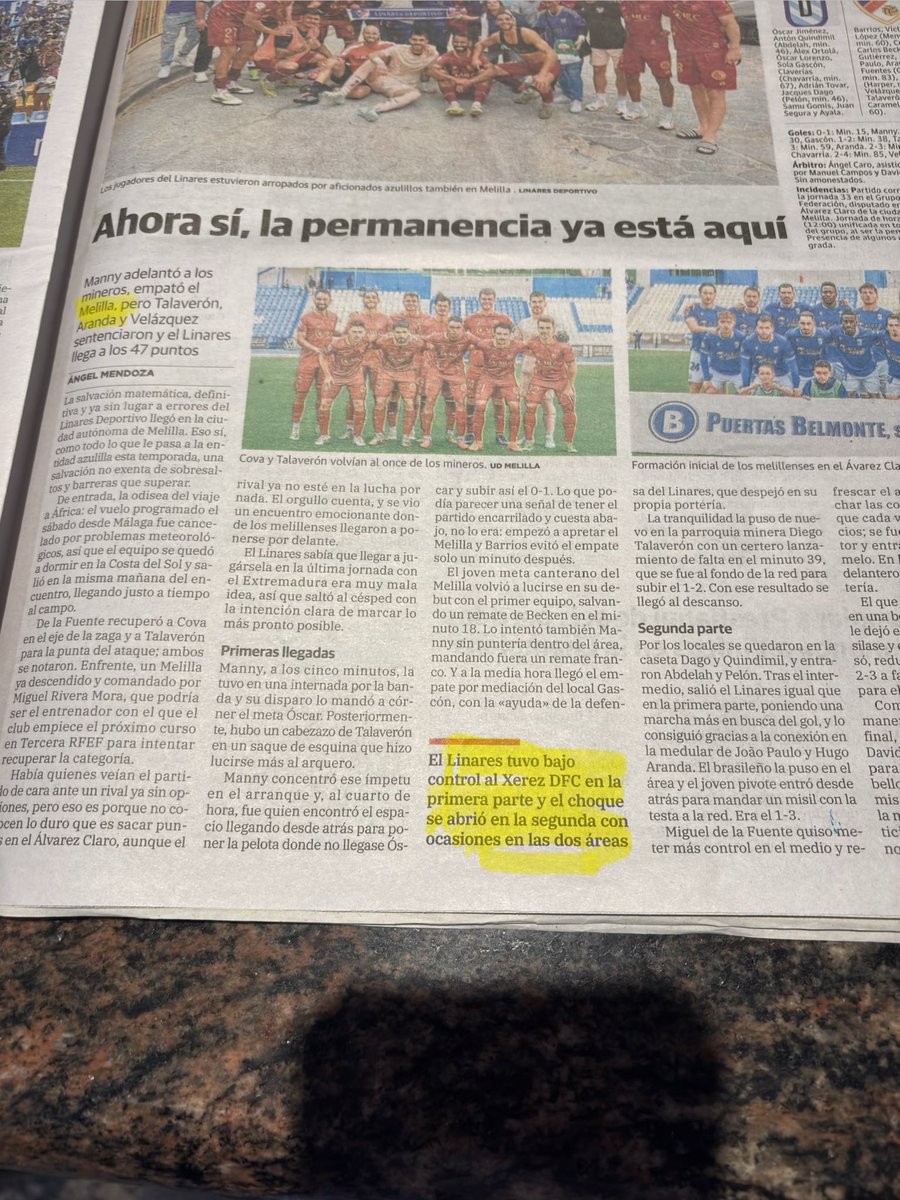 Botichuzo's tweet photo. ….y seguimos………😂😂😂😂 https://t.co/UEBrsowHX7