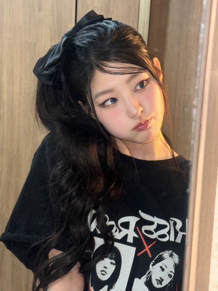 ๐ฝ๐๐๐ฆ ๐ป๐๐๐ก๐๐๐. tweet media