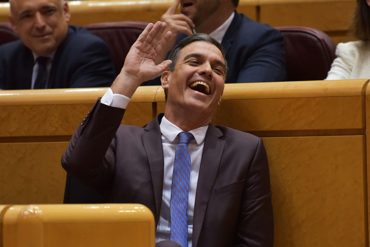 Aníbal Garzón 🌎 tweet media