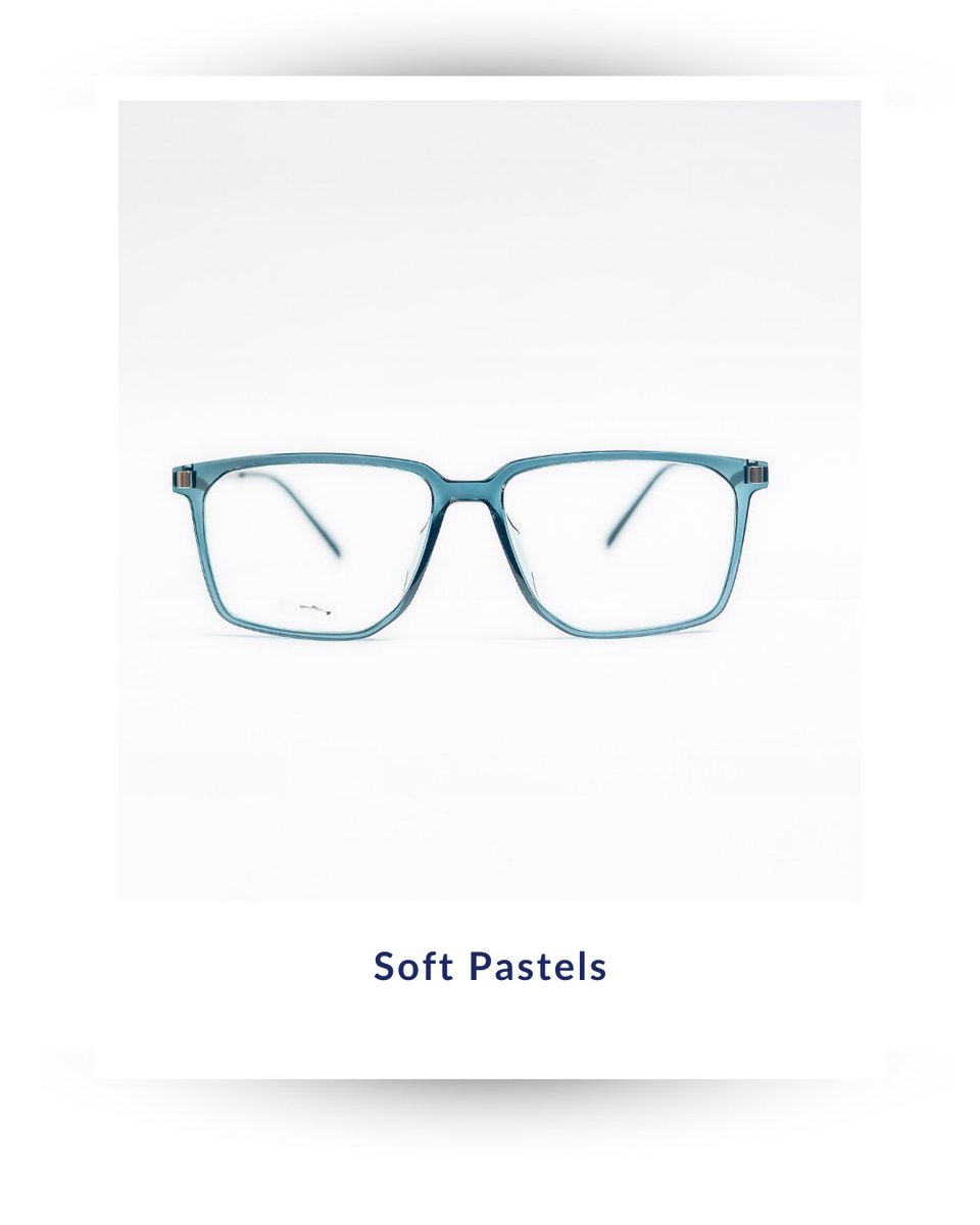 Robertnsonsltd's tweet image. Your frames can make or break your outfit. Choose wisely! 👓✨

Shop spring's hottest styles at Robert &amp;amp; Sons.

#SpringFashion #FrameStyle #2026Trends #RobertAndSons #FashionGhana #EyewearTrends

🧵