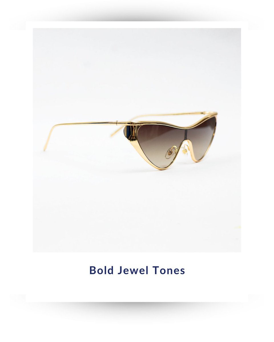 Robertnsonsltd's tweet image. Your frames can make or break your outfit. Choose wisely! 👓✨

Shop spring's hottest styles at Robert &amp;amp; Sons.

#SpringFashion #FrameStyle #2026Trends #RobertAndSons #FashionGhana #EyewearTrends

🧵