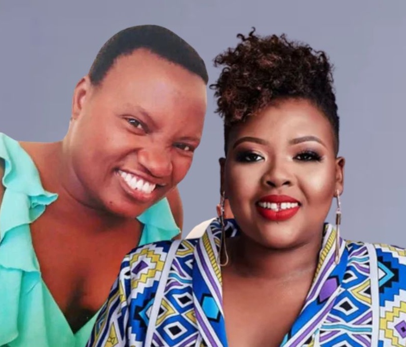 Buzz Life News tweet media