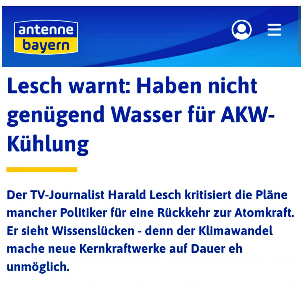 Liberty Hannes tweet media