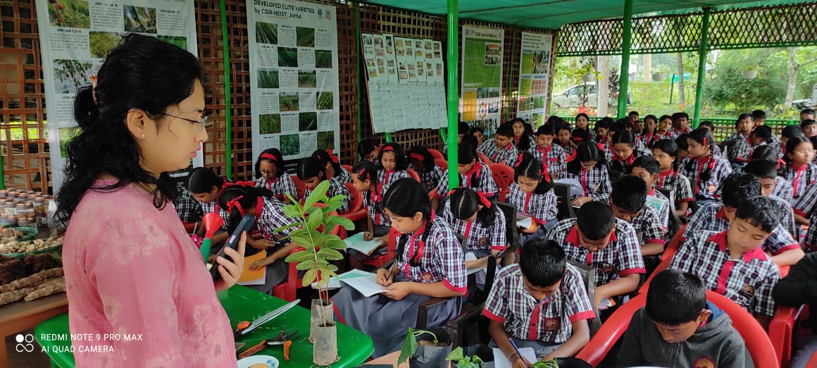 kvrrljorhat tweet media