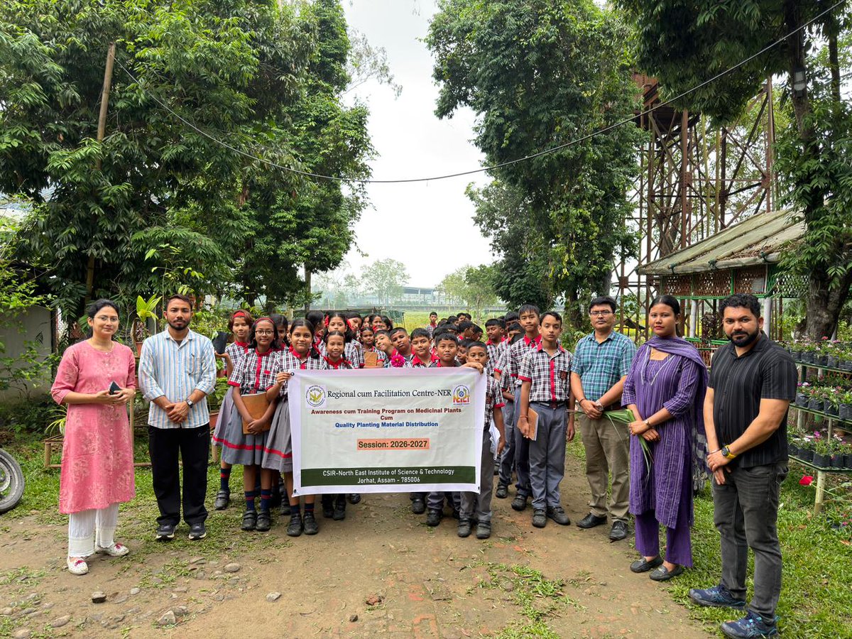 kvrrljorhat tweet media