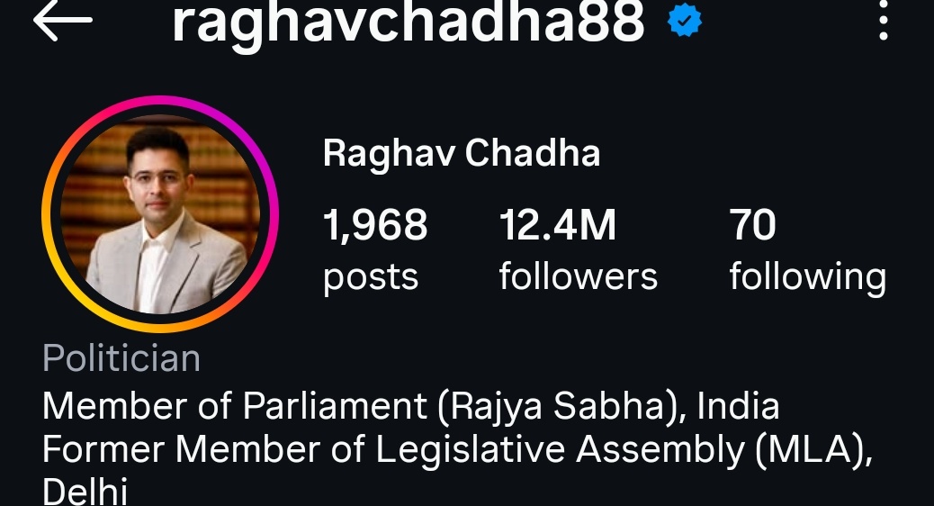 EngiNerd. tweet media