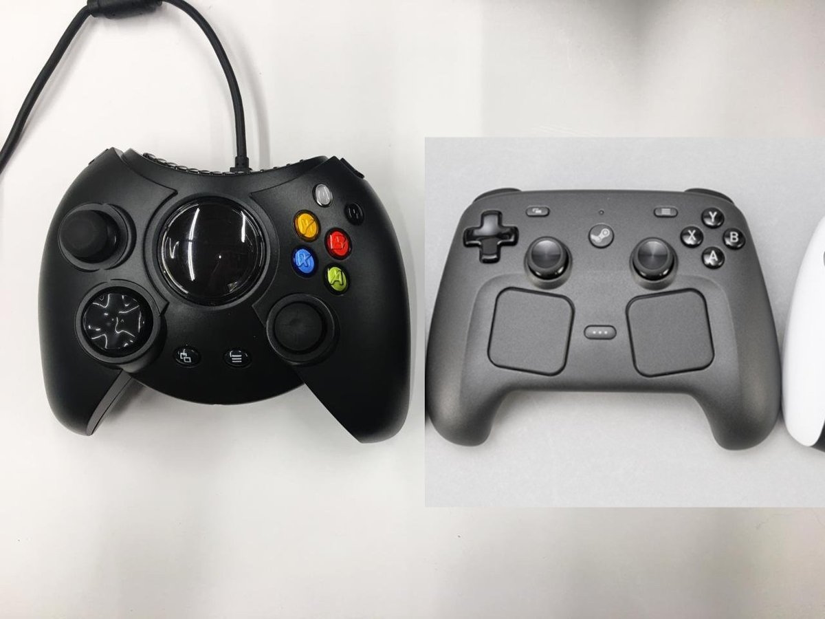 Oyasumi Bastet tweet media