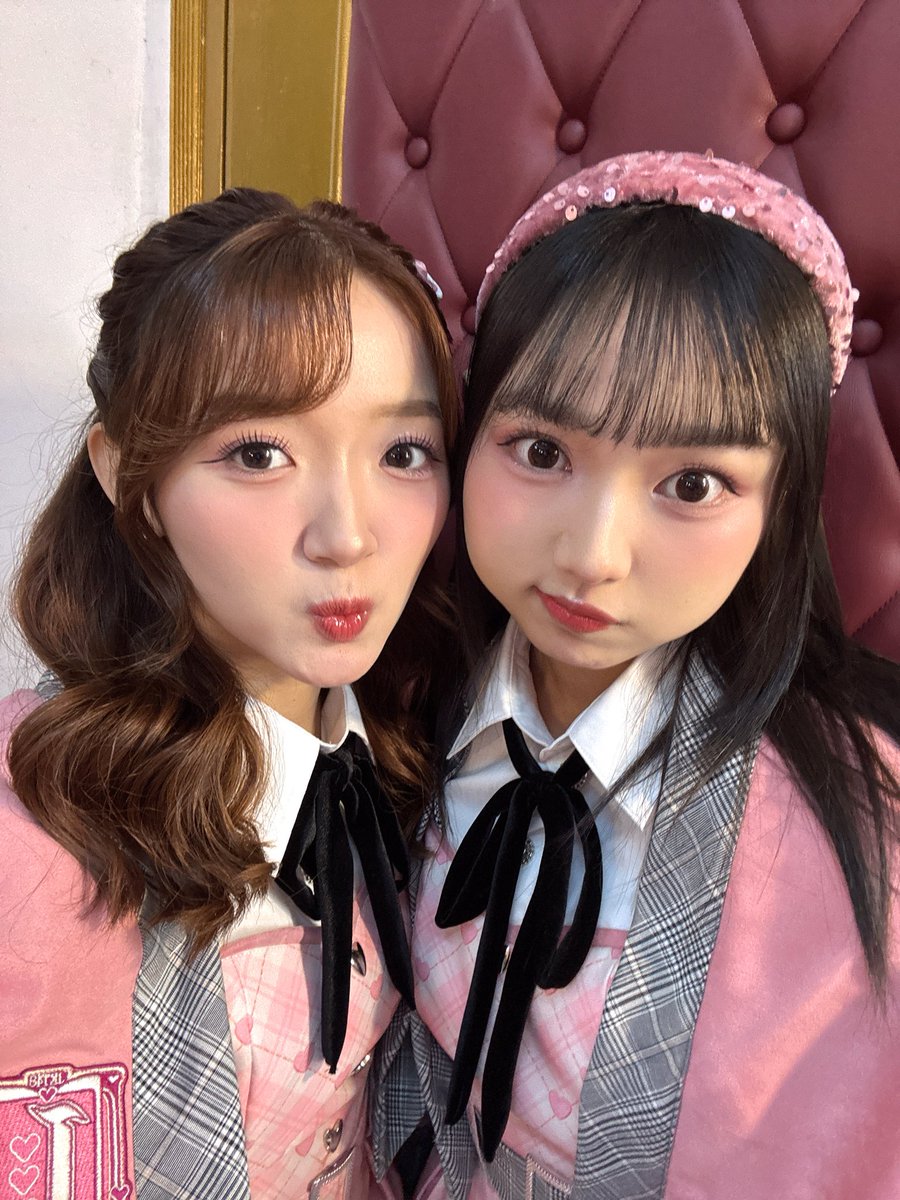 Aurellia tweet media