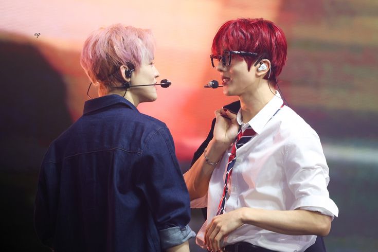 트친소하고잇어요 띵 tweet media