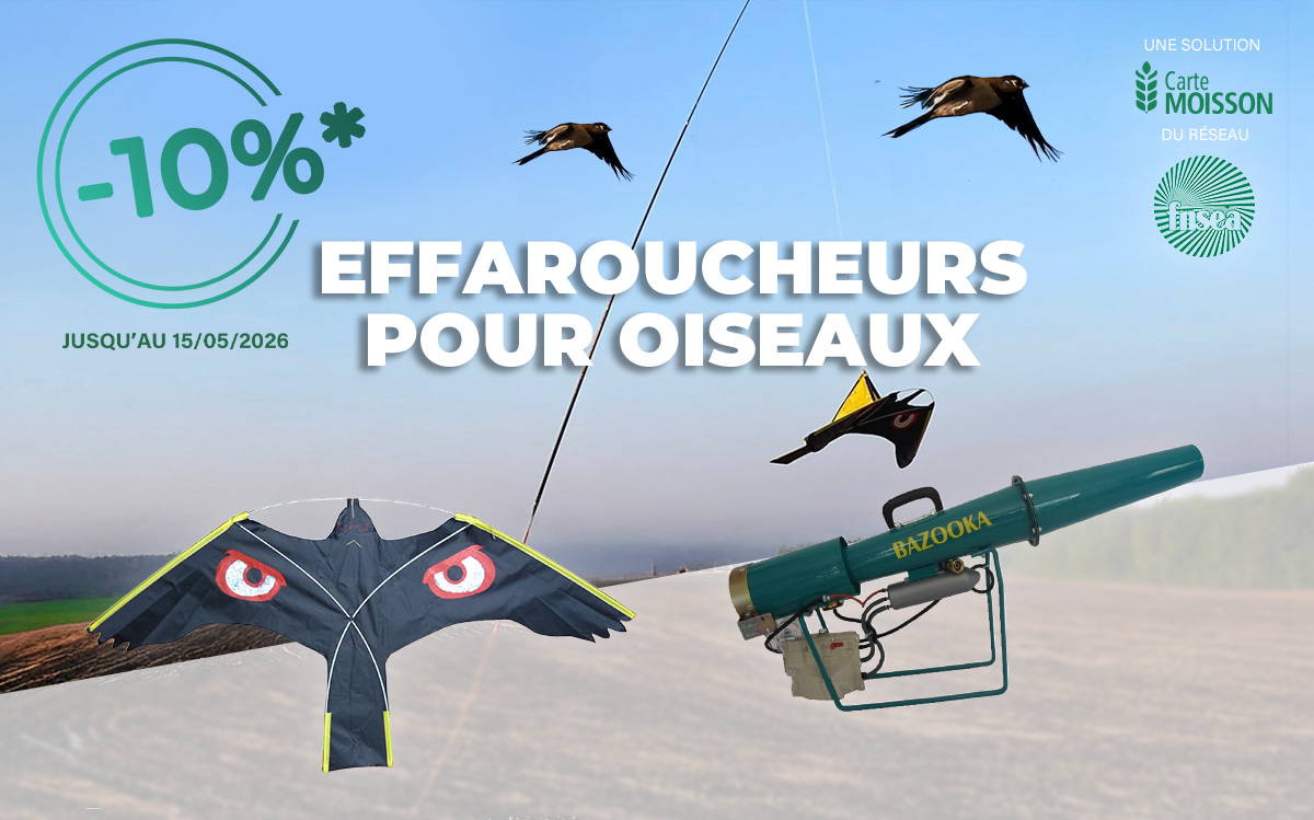 FNSEA Loir-et-Cher tweet media