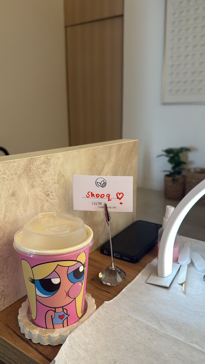 شوق✨ tweet media
