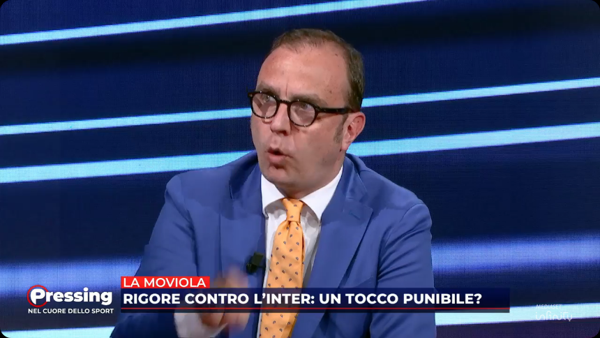 Daniele Mari tweet media