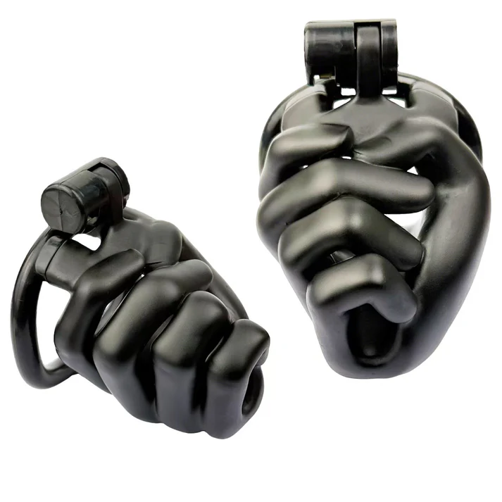 topchastity.com tweet media