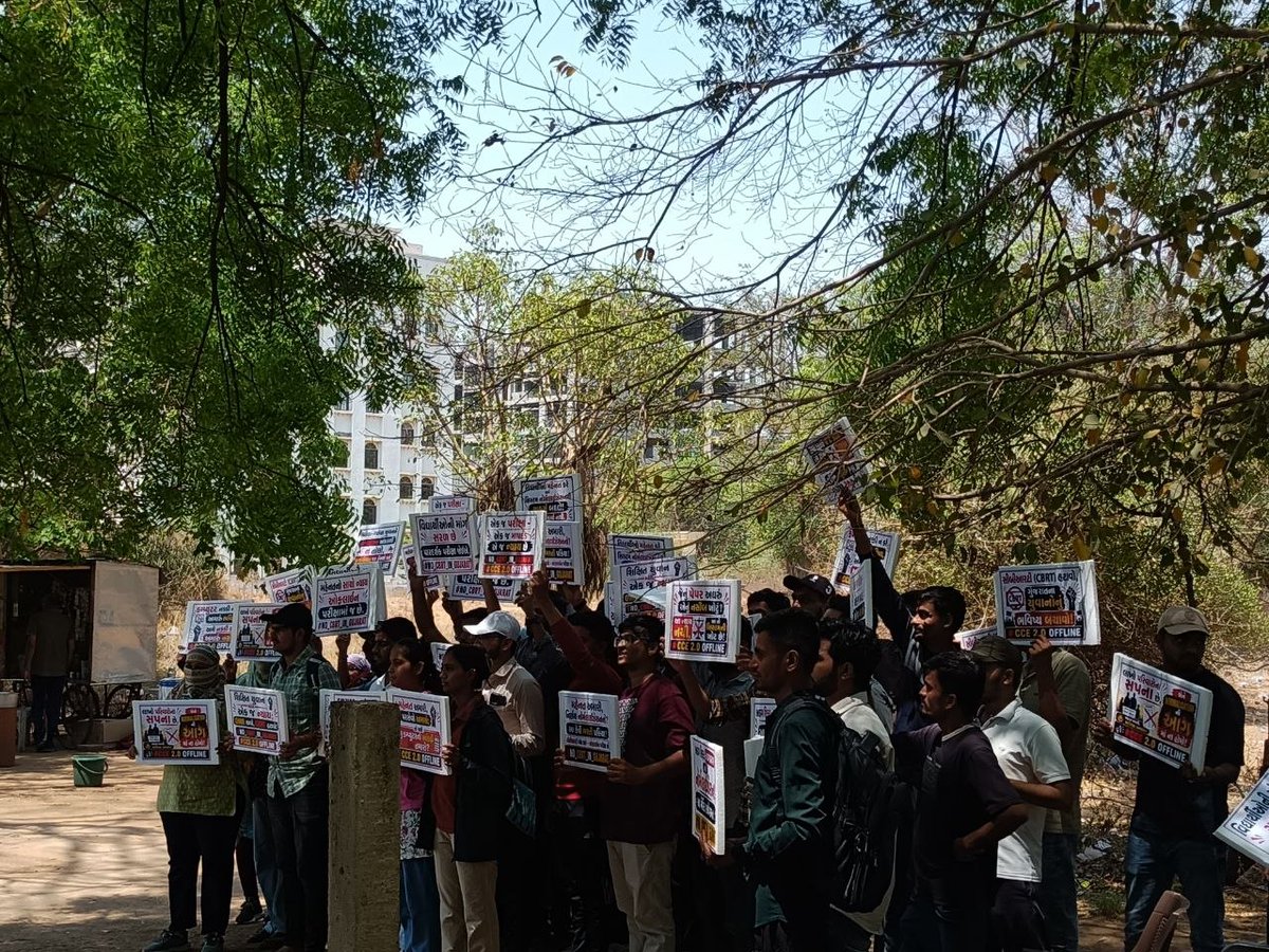 RATHWA NAVINA tweet media