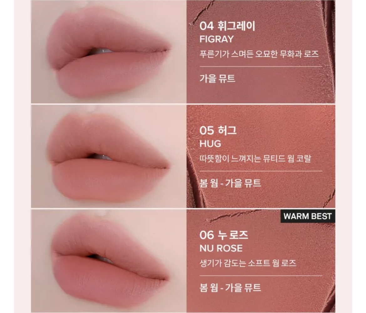 ably_beauty's tweet image. #RT #FOLLOW #EVENT

2026년 4월. 매트립 붐은 온다.
느낌 아는 힌스의 누 블러 틴트 &amp;gt;&amp;gt;미니 출시&amp;lt;&amp;lt;
심지어 라이브에서는 6천원 대로 네고해왔삼요!!!!!!!

동네방네 자랑하고 싶으니까 
&amp;gt;&amp;gt;전 컬러 10개 다&amp;lt;&amp;lt;드릴게요!!!!!!!!!!!!!
힌스가 자꾸만 좋은 느낌을 줘………………
트친여러분 좋은 느낌