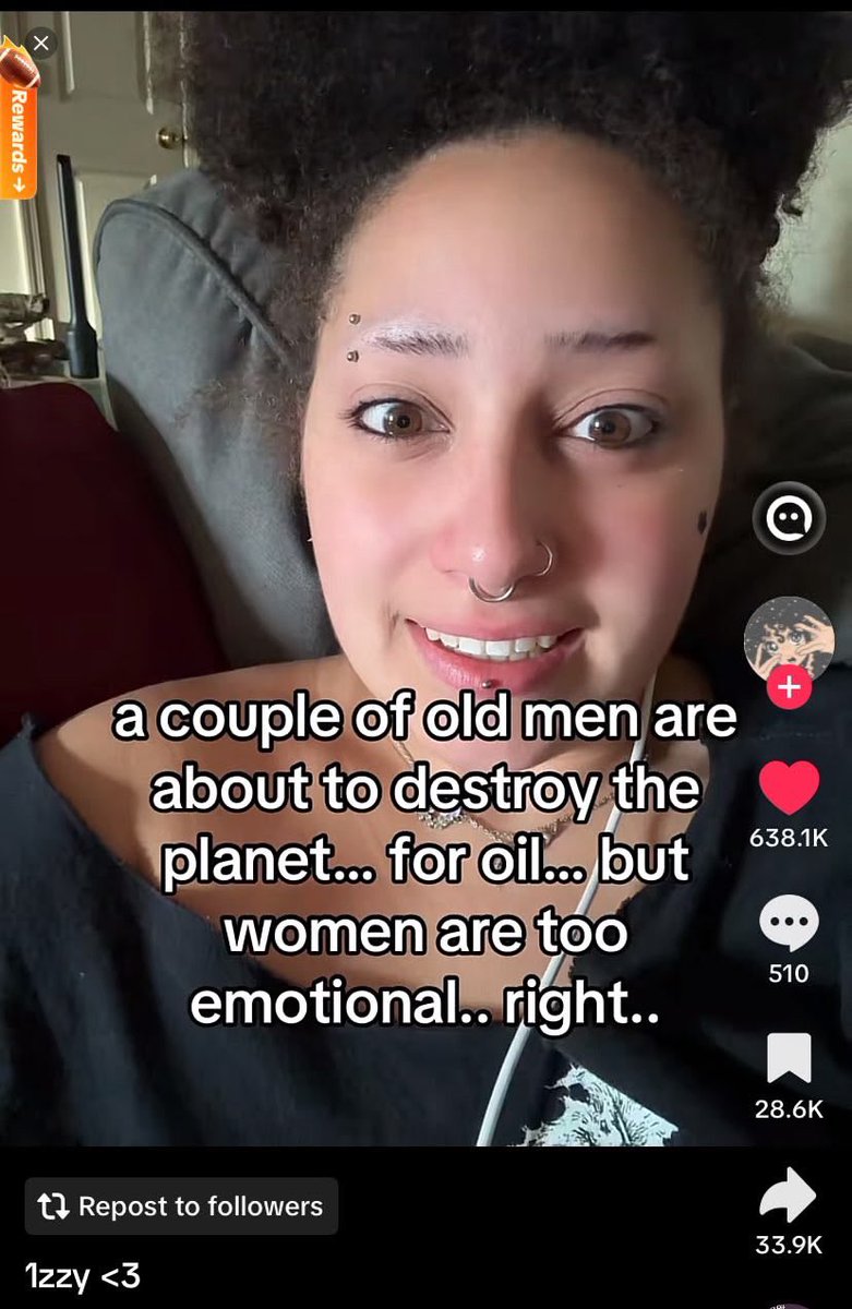 𝝑𝝔 tweet media