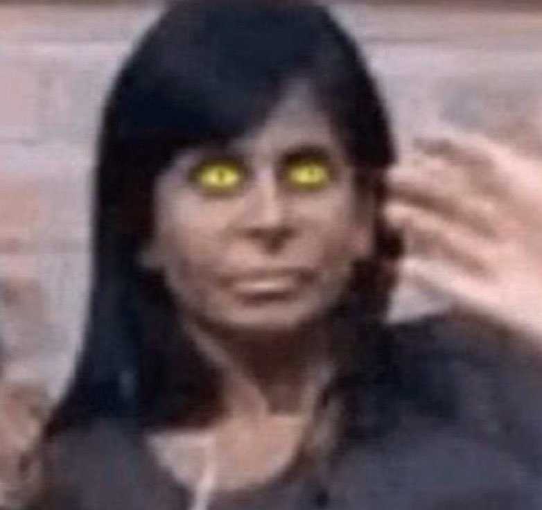 latina quente do quadril avantajado tweet media