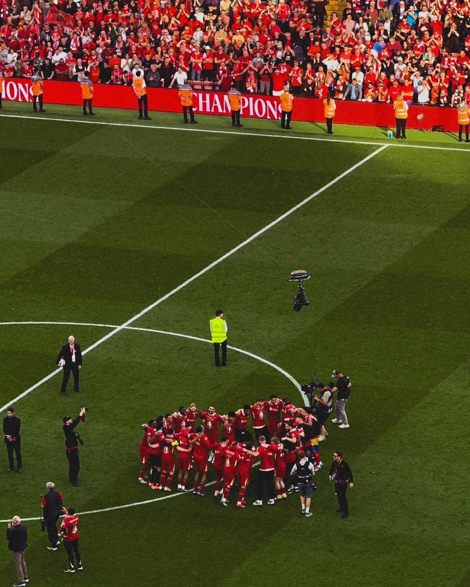 The Reds Indonesia tweet media