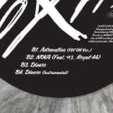 FourFourk tweet media