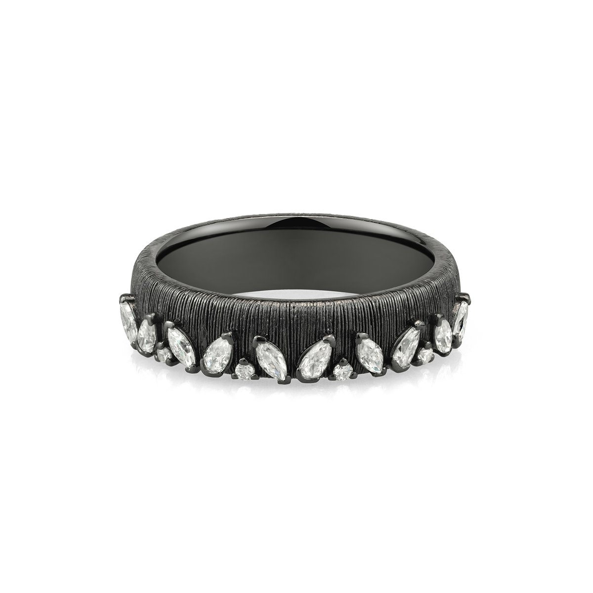 JEWELRY TAKEDA（ジュエリータケダ） tweet media