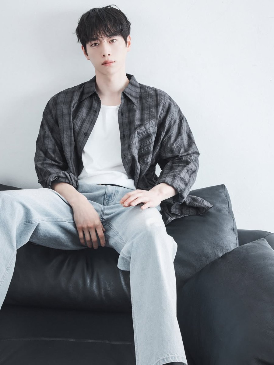ArabSKJ's tweet photo. ๐ธ: ุณูู ูุงูุบ ุญูุช ุนุจุฑ ุงูุงูุณุชูุฑุงู
ู
ุน #DRAWFIT โจ
#SeoKangJun
#์๊ฐ์ค https://t.co/KwQIPTu4ED