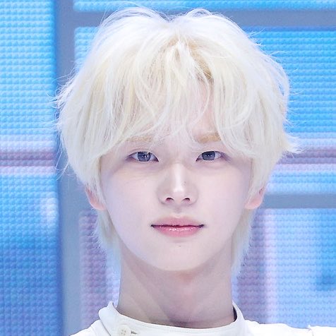_ishinyou's tweet photo. 진짜 천사로밖에 안보임 https://t.co/X8FBMCr6qD