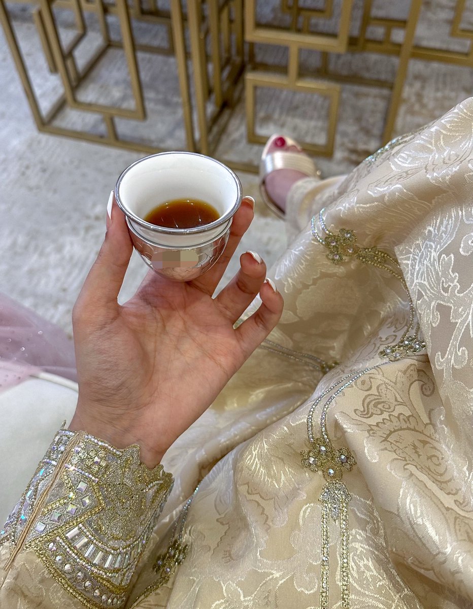 𝘽𝙖𝙖𝙖𝙖𝙖𝙖𝙖 tweet media