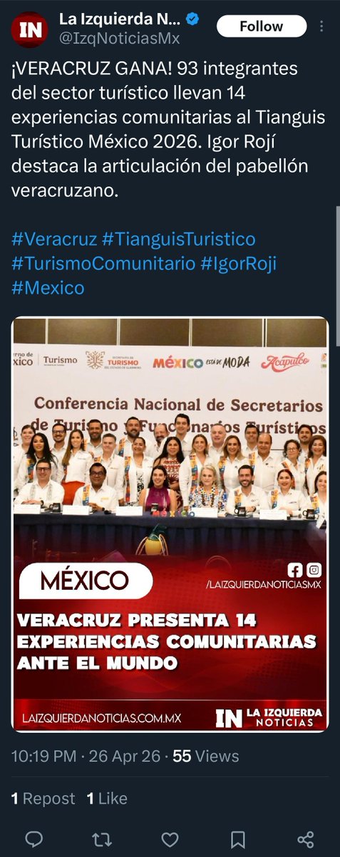 Daniel Pedraza tweet media