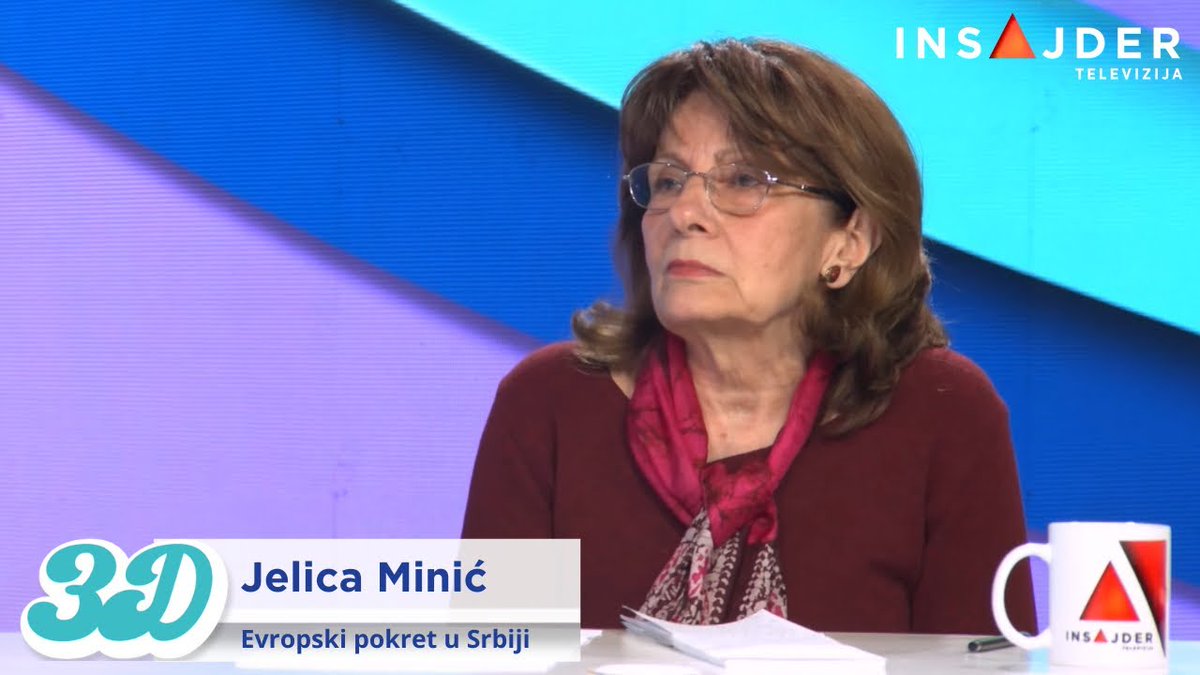 Милош 🇷🇸 tweet media