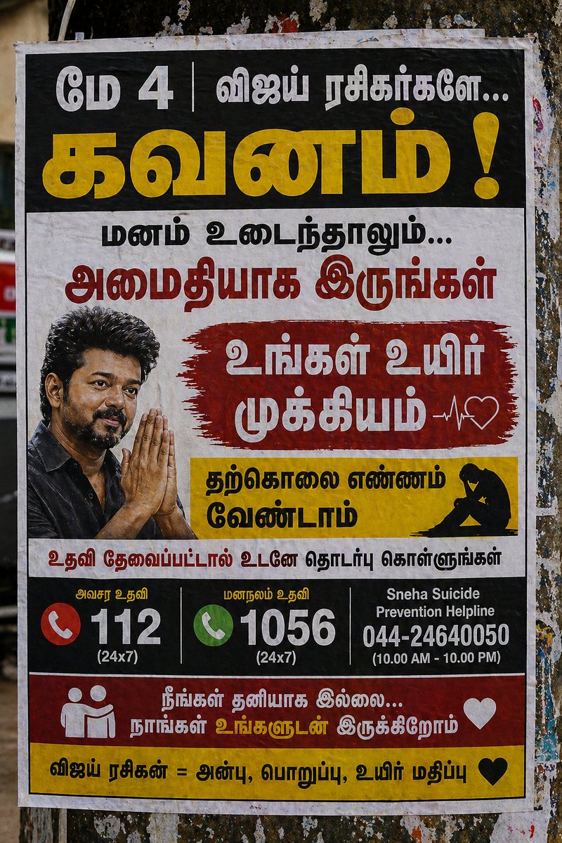 பாலாஜி ஈஸ்வரன் tweet media