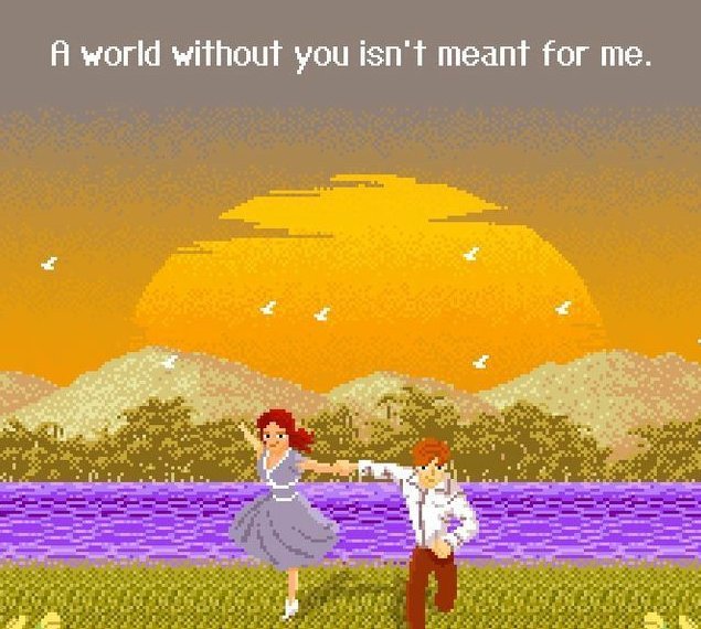 Nightbloom tweet media