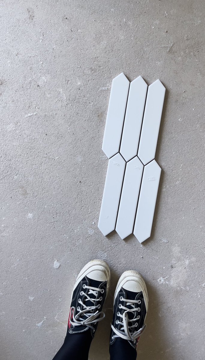 Eliška Baťová ♡ tweet media