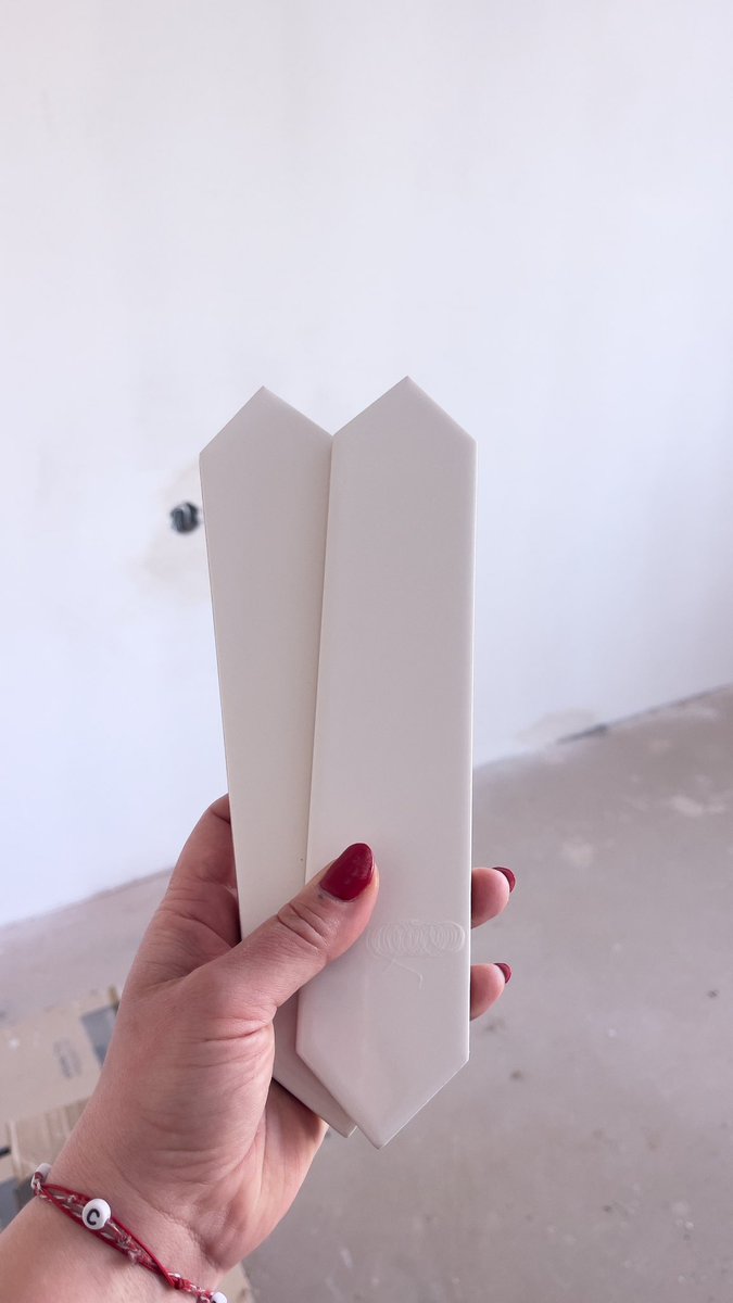 Eliška Baťová ♡ tweet media