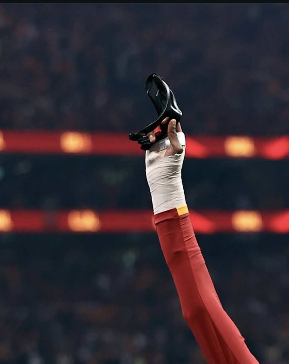 Furkan Yılmaz tweet media