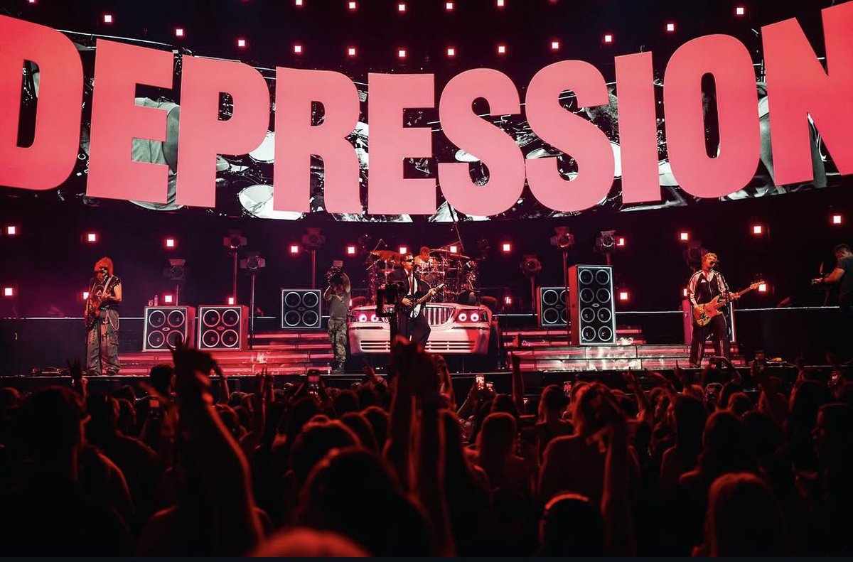 ⋰˚ 𝚊𝚕𝚒𝚎𝚗𝚊 ★❤️‍🔥 tweet media