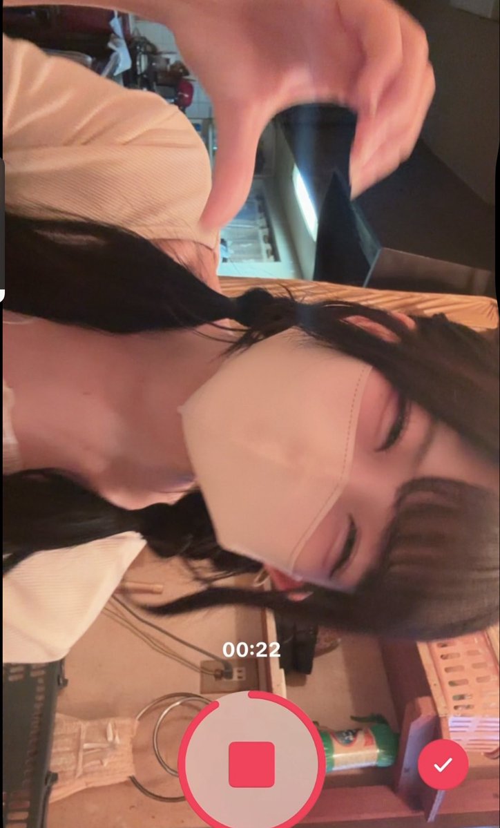 責任ノガレ明美 tweet media