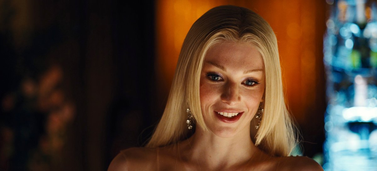 JumpTrailers tweet media