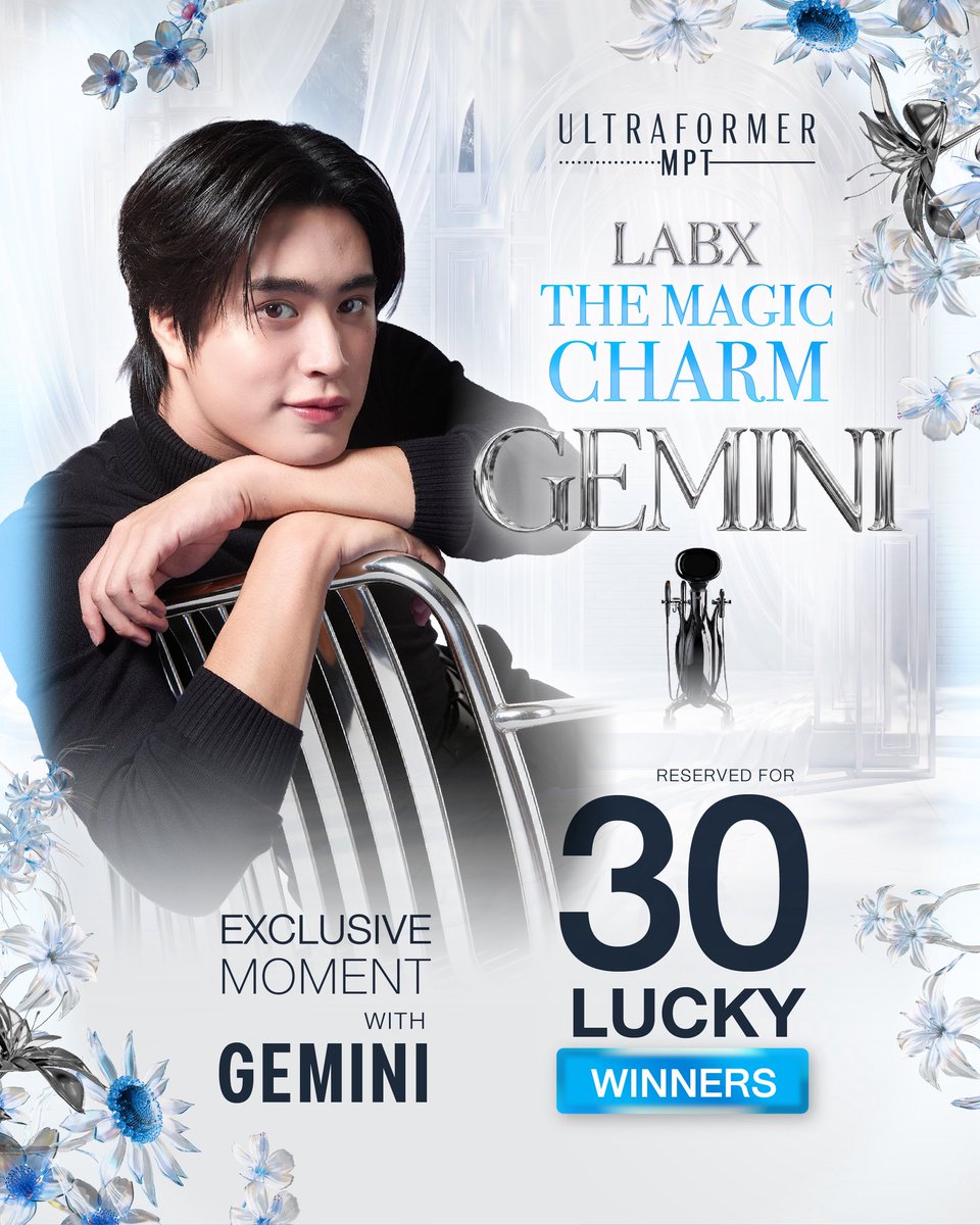 𝙸𝚝𝚑𝚊𝚙𝚙𝚎𝚗𝚜𝚘𝚗​_𝚝𝚑𝚞𝚛𝚜𝚍𝚊𝚢​🛋🥛✨​ tweet media