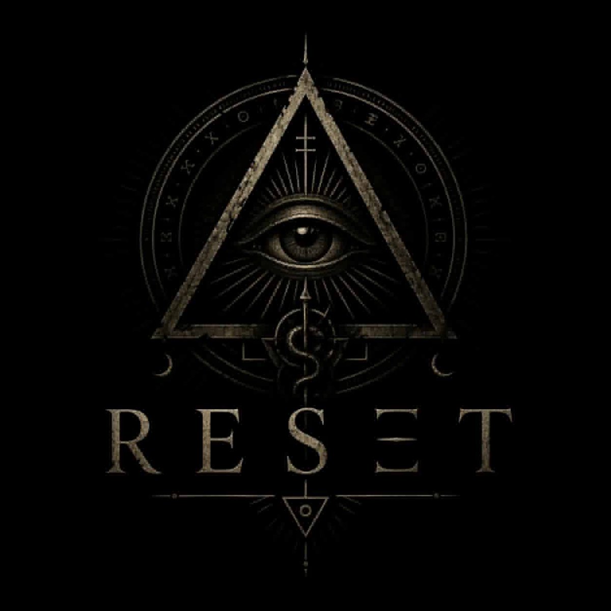 TheUgeeEffect's tweet image. meme coins come and go.

movements change culture.

RESET is neither.

it’s an ideology.

where people don’t just hold they identify.
where narrative beats price.

where the community IS the product.

something coming that the internet won’t forget.
#reset @_TheReset_