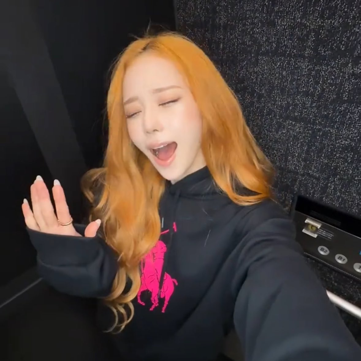 페플 (@pp_ffle) on Twitter photo 