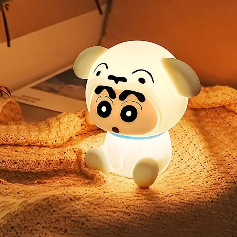 chocolatte tweet media