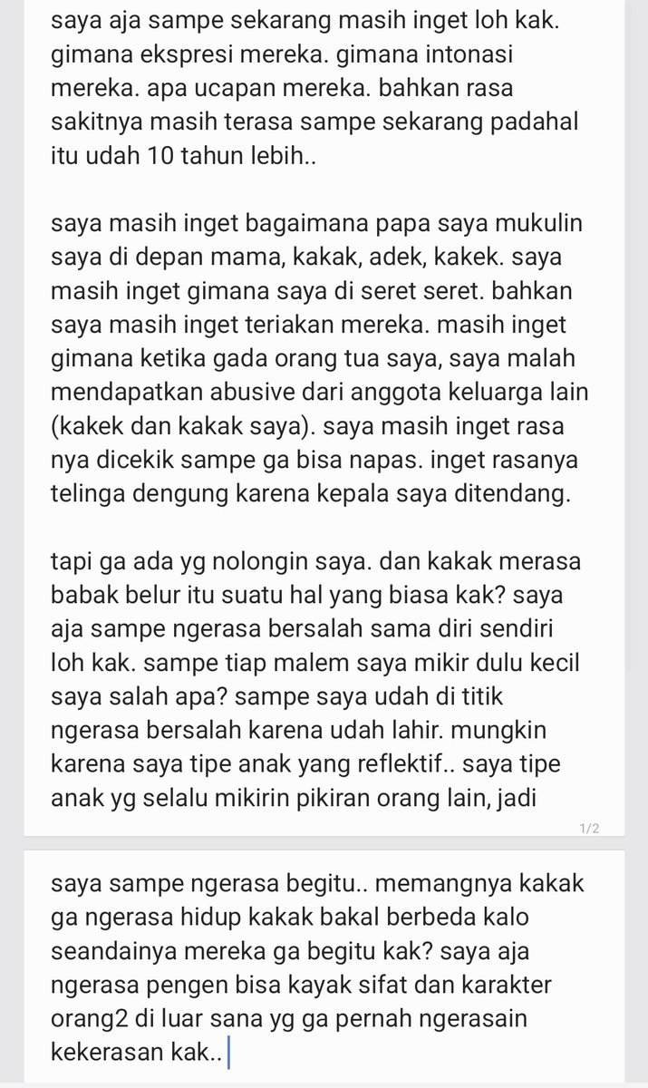 keill tweet media