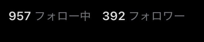 サラリーマン ジェイコブ tweet media