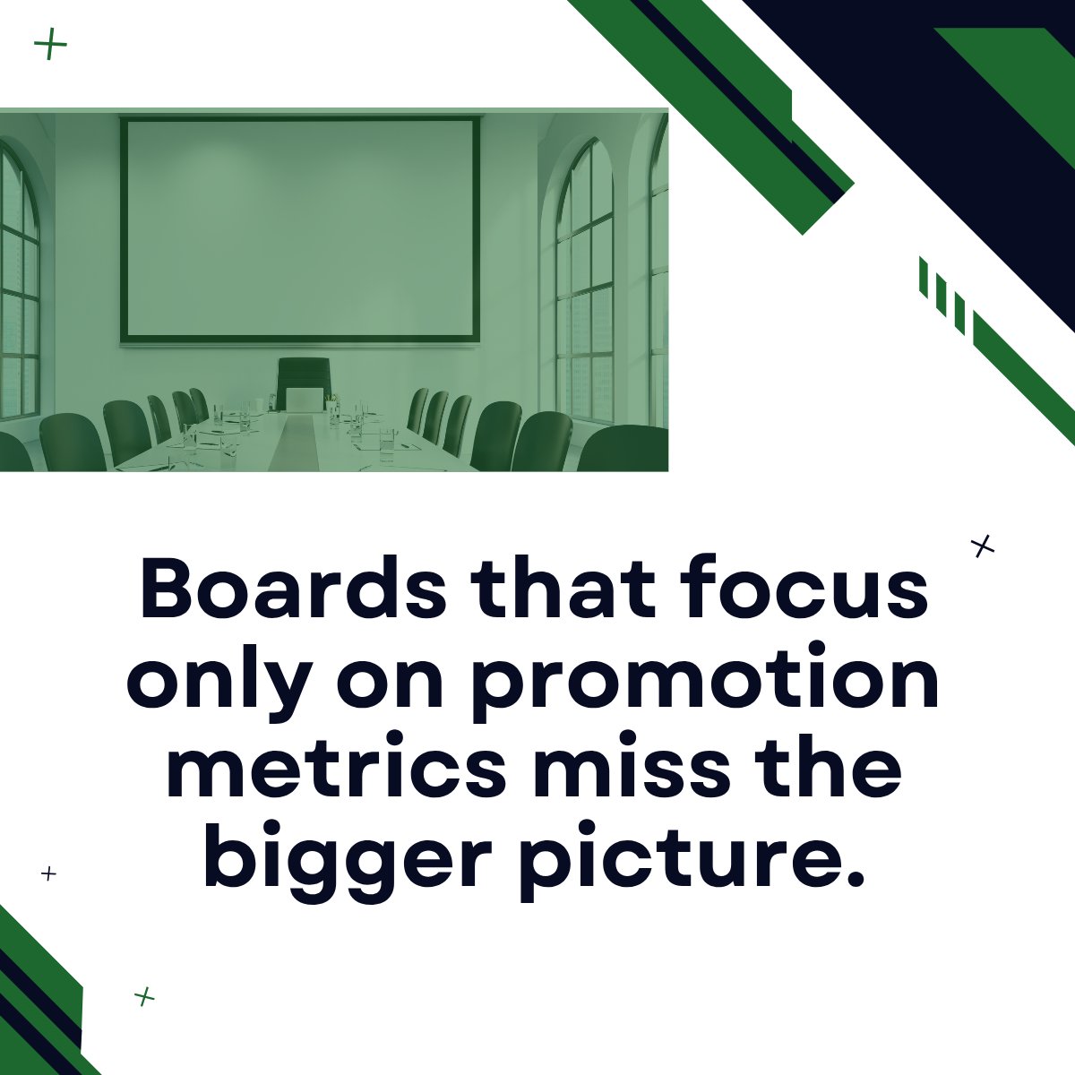 richjjuls's tweet photo. If your board is only tracking marketing metrics, you’re not governing tourism, you’re reporting activity. Tourism performance isn’t a marketing outcome. It’s a system outcome. Strong promotion can hide weak ecosystems, fragmented stakeholders, and misaligned policy.
##Tourism https://t.co/4O9rtsrHzo