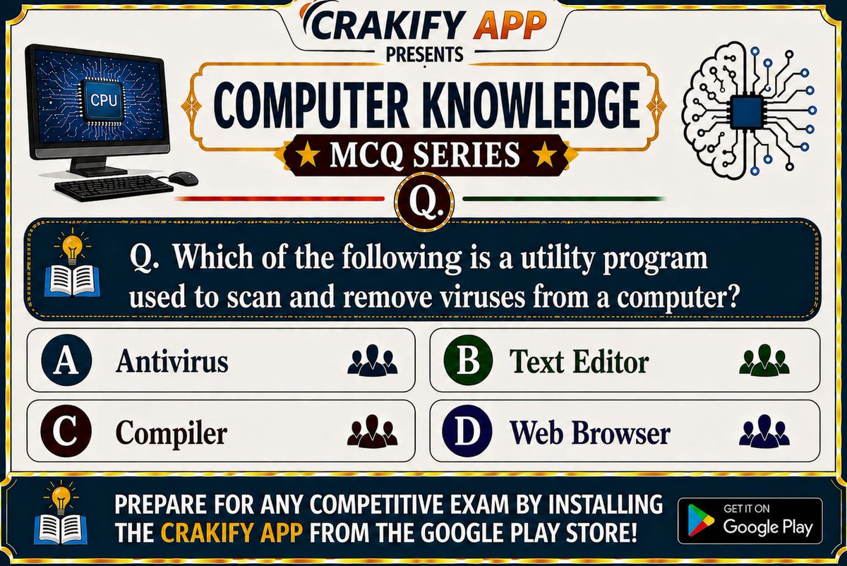 recforge's tweet photo. Write down your answer in comments ✨

#jkssb #jkssbexams #generalknowledge #crakify https://t.co/xyX0XVLysq