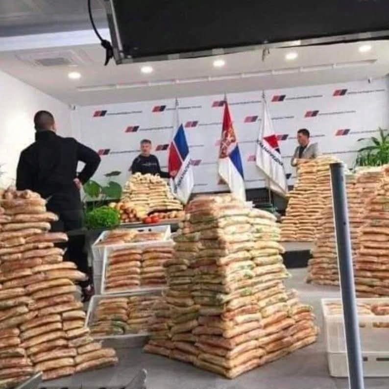 Nikola Vujadinović tweet media