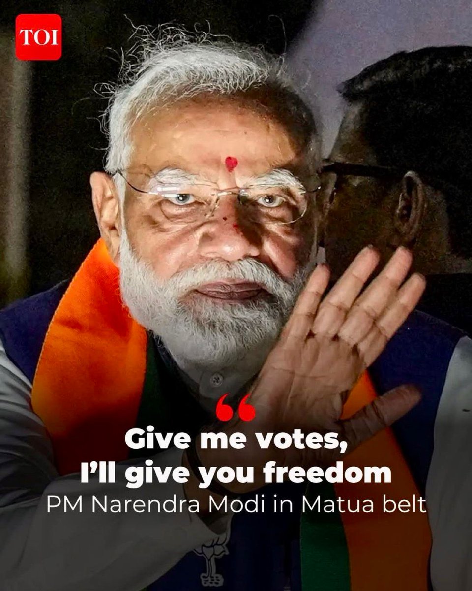 Congress Kerala tweet media