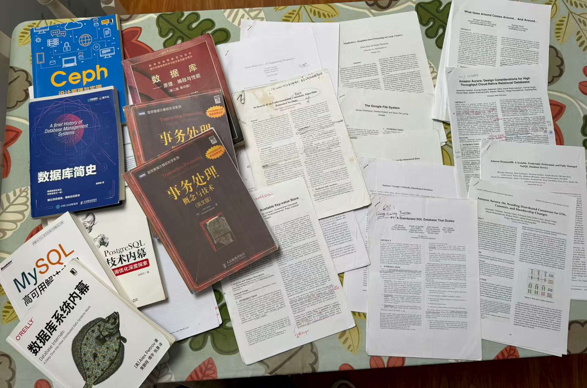 bopjiang tweet media